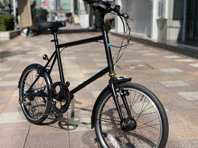 minivelo011