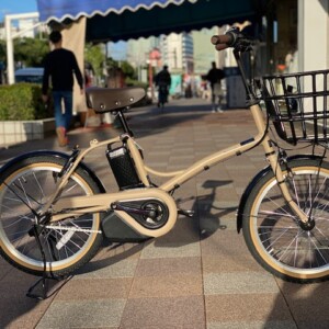 minivelo010