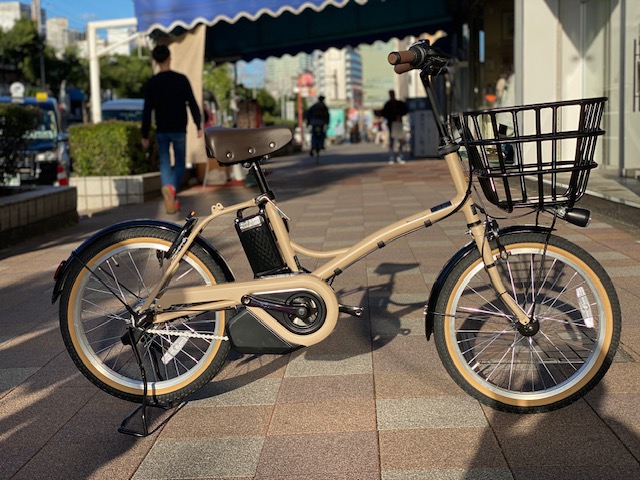 minivelo010