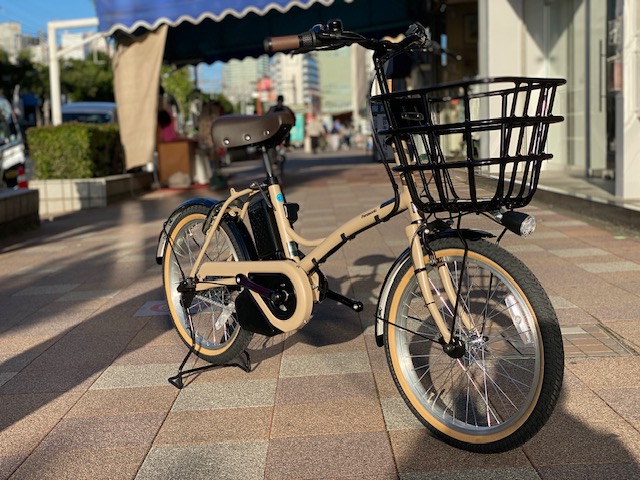 minivelo010