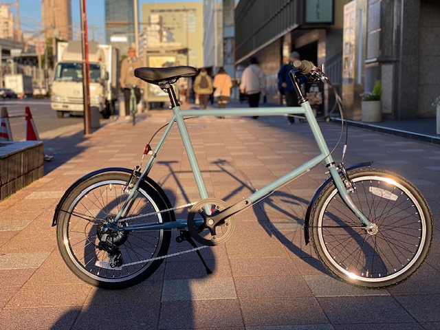 minivelo003