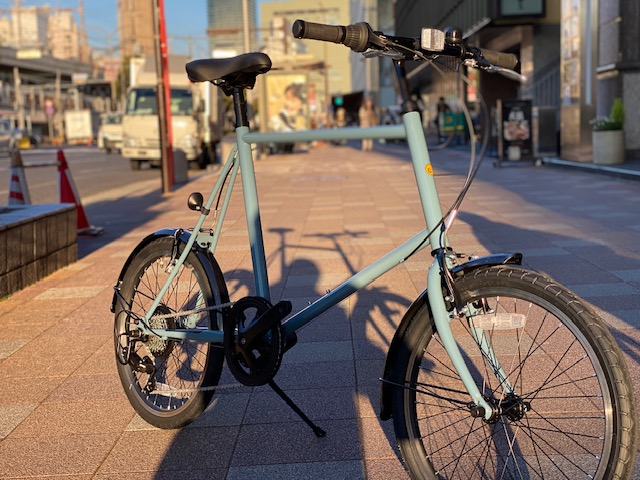 minivelo003