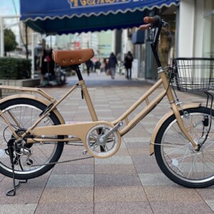 minivelo004
