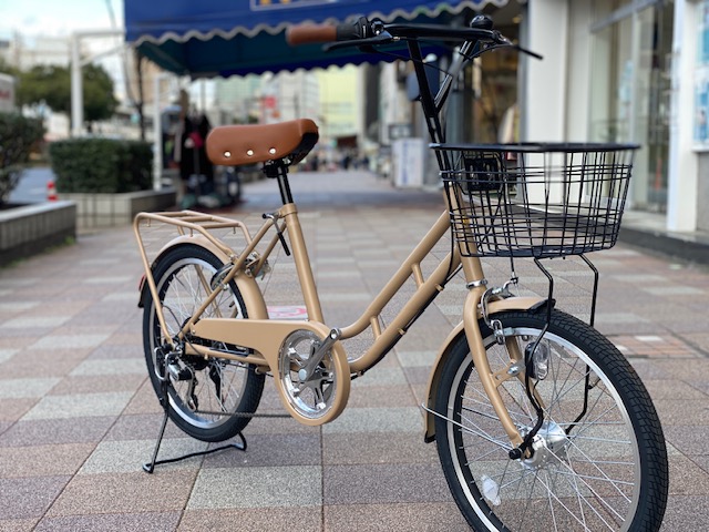 minivelo004