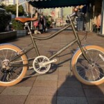 兵庫　尼崎引取限定　ブラックミニベロ 兵庫 尼崎引取限定 ブラックミニベロ 兵庫 尼崎引取限定