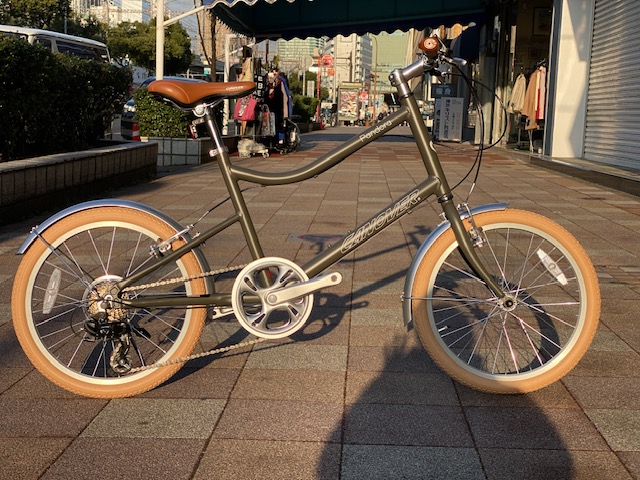 minivelo001