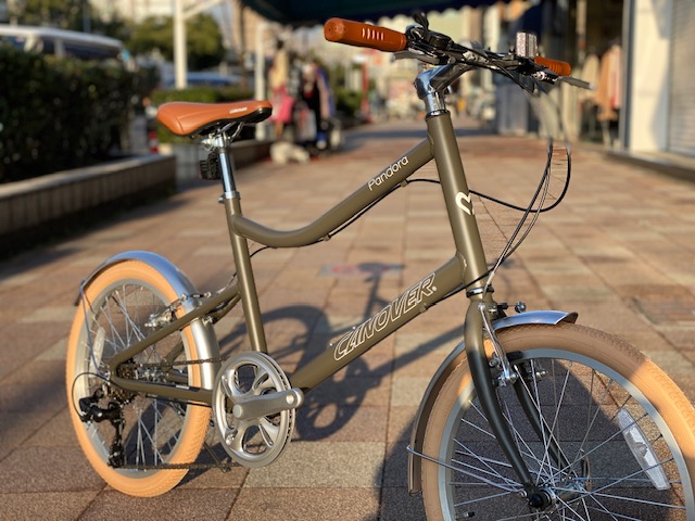 minivelo001