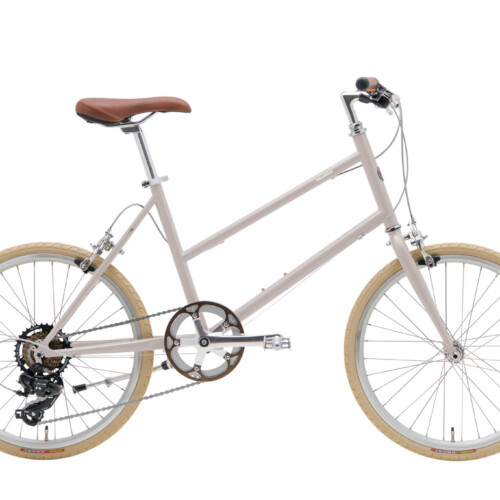 minivelo40