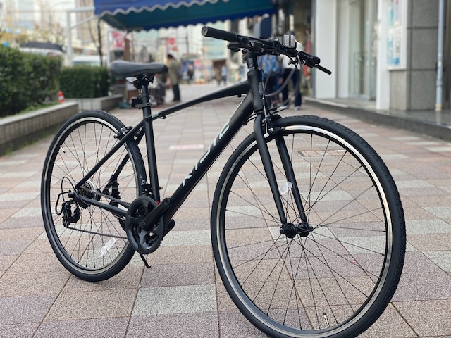 crossbike005