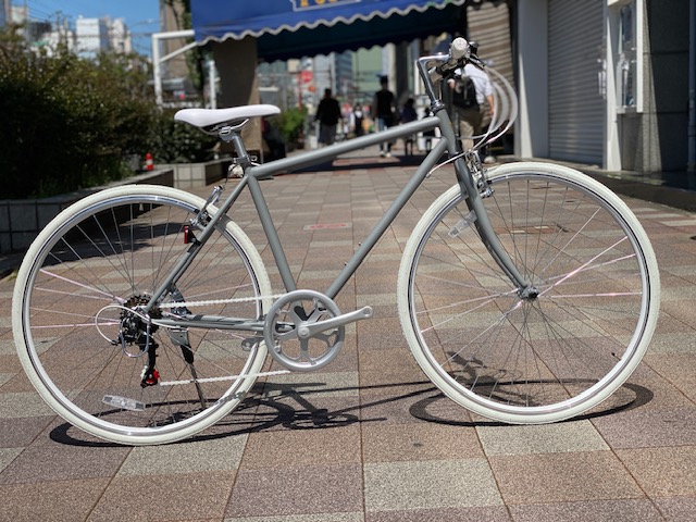 crossbike003
