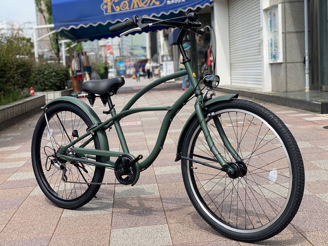 city040