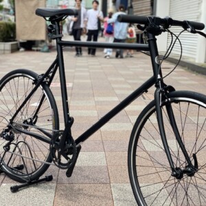 cross40