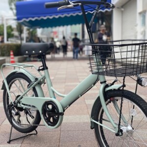 minivelo006