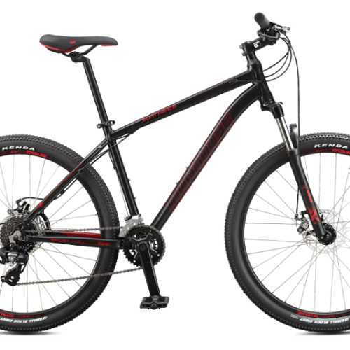 mtb001