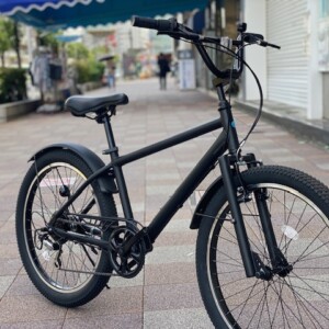 citycruiser80