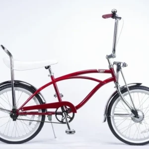 cruiser090