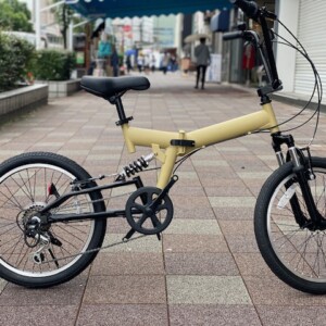 folding009