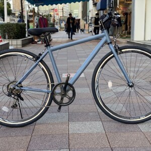 crossbike017