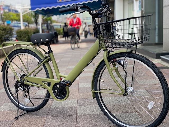 citycruiser015