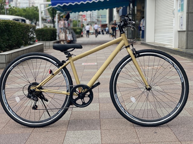 crossbike017