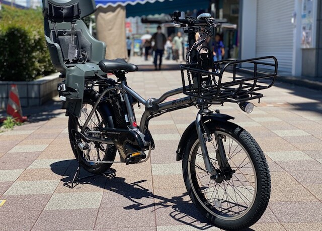 genkihappyさん専用ページ 神戸元町BEFLAT・尼崎市サヌキヤサイクル