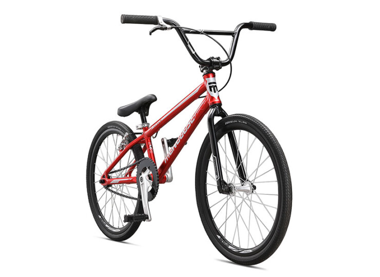 bmx20