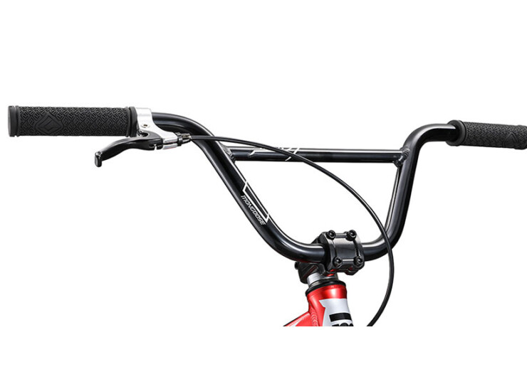 bmx20
