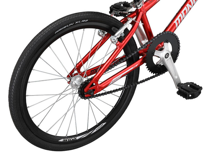 bmx20