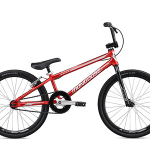 bmx20