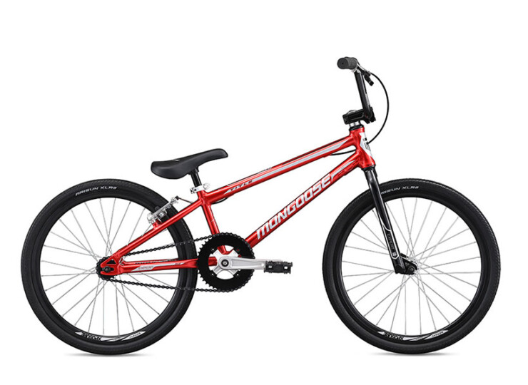 bmx20