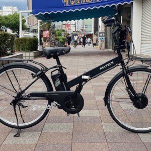 dendo60