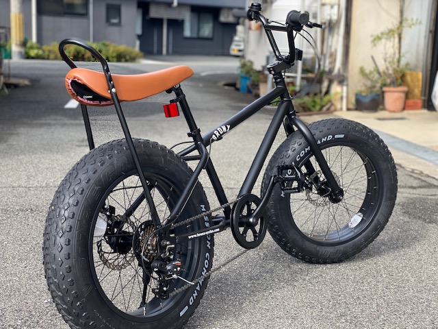 fatbike1
