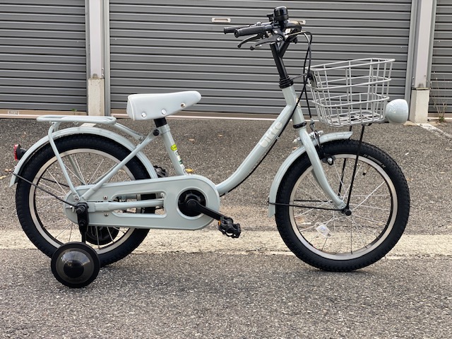 BRIDGESTONE bikke m | 尼崎市サヌキヤサイクル