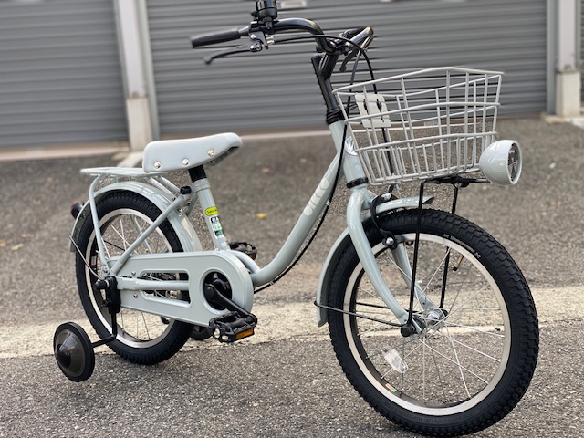 BRIDGESTONE bikke m | 神戸元町BEFLAT・尼崎市サヌキヤサイクル