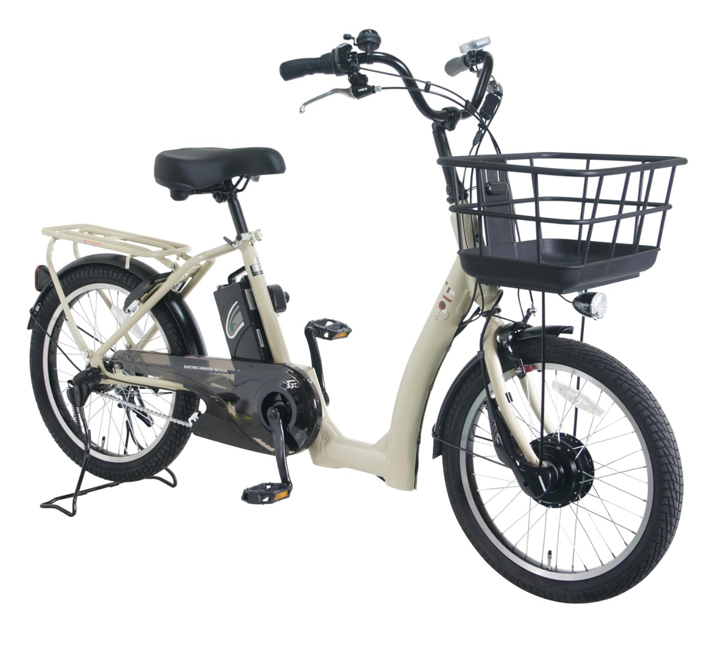 PELTECH TDN-209L | 尼崎市サヌキヤサイクル