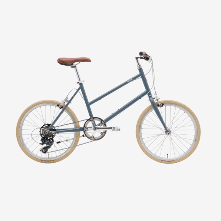 minivelo40
