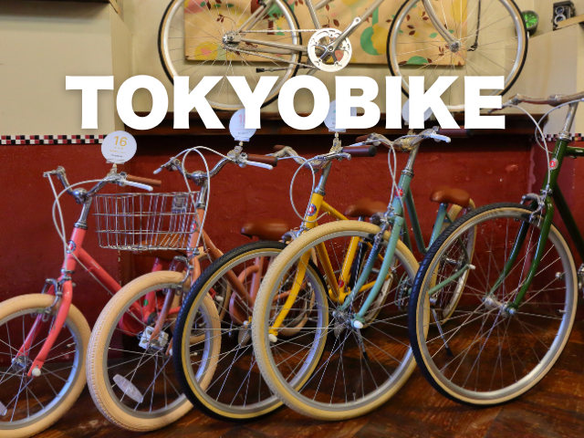 尼崎市サヌキヤサイクル