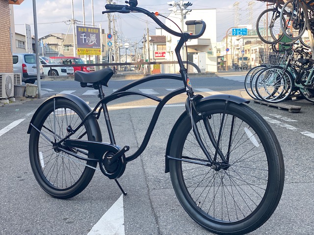 citycruiser012