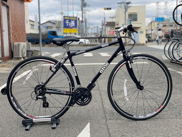 crossbike013