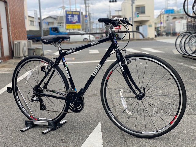 crossbike013