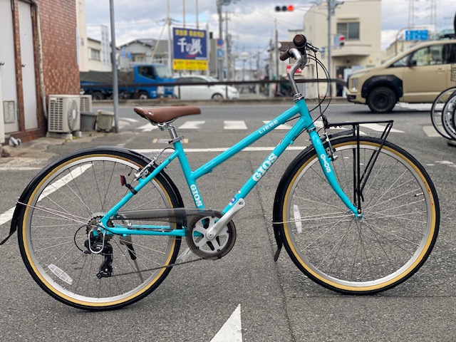 citycruiser010