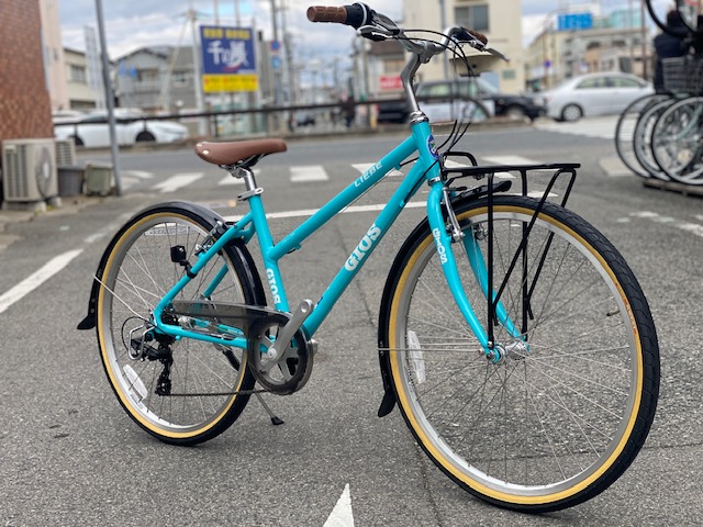 citycruiser010
