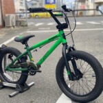 MONGOOSE LEGION L16 | 尼崎市サヌキヤサイクル