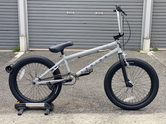 bmx003
