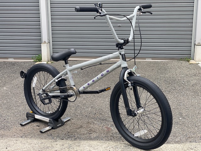 bmx003