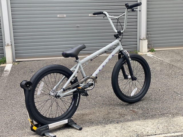 bmx003
