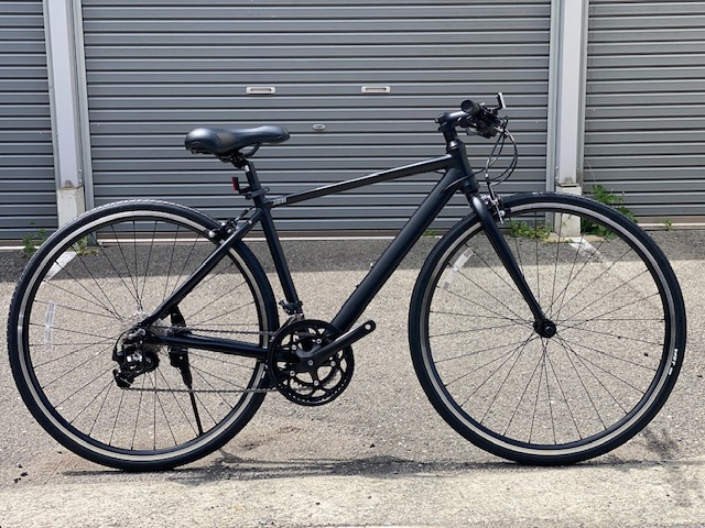 crossbike005