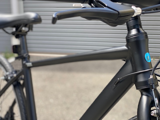 crossbike005