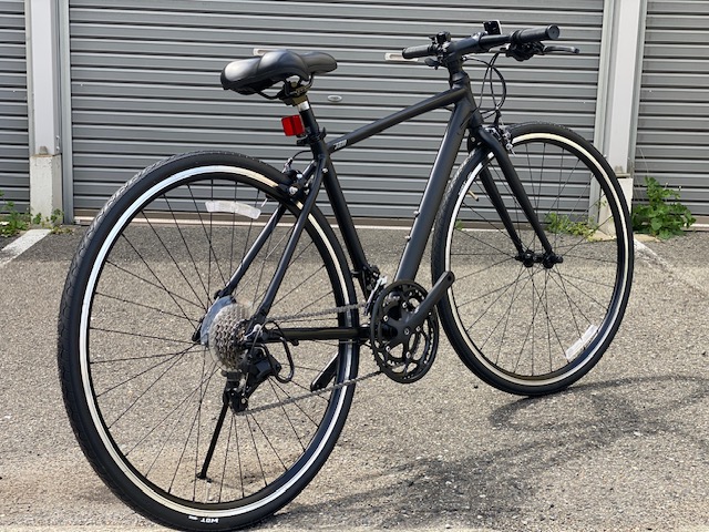crossbike005