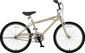 bmx30